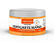 Esfoliante Corpo e Rosto 250g Manga - Laborene - Imagem 1