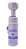 Mousse de Limpeza Lavanda e Calêndula - Mia Make - Imagem 1