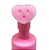 Mousse de Limpeza Facial Rosa Mosqueta - Mia Make - Imagem 2