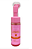 Mousse de Limpeza Facial Rosa Mosqueta - Mia Make - Imagem 1