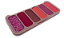Paleta de Sombras Baby! - Luisance - Imagem 2