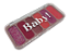 Paleta de Sombras Baby! - Luisance - Imagem 1