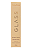 Primer Facial Smooth Blur Glass - Ruby Rose - Imagem 1