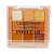 Paleta de Sombras Popular A - Lua e Neve - Imagem 1