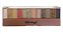 Paleta de Sombras e Glitter - Belle Angel - Imagem 1