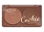 Duo de Contorno Cookie B - City Girls - Imagem 1