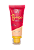 Base Hidratante - City Girls - Imagem 2