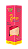 Base Hidratante - City Girls - Imagem 1