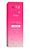 Body Splash Love Me JUPXT - Face Beautiful - Imagem 1