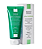 Hidratante Ultra Balance 60g - Make More - Imagem 1