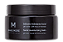 Bálsamo Hidratante Facial 40g - Make More - Imagem 1