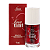 Lip Tint Jambo Rosa - Fina Severina - Imagem 1