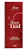 Lip Tint Jambo Rosa - Fina Severina - Imagem 1