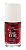 Lip Tint Jambo Rosa - Fina Severina - Imagem 2