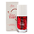 Lip Tint Maça do Amor - Fina Severina - Imagem 1