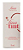 Lip Tint Maça do Amor - Fina Severina - Imagem 1
