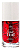 Lip Tint Maça do Amor - Fina Severina - Imagem 2