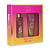 Kit Glow - Soul Cosméticos - Imagem 1