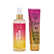 Kit Glow - Soul Cosméticos - Imagem 2