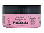 Hidratante Esfoliante de Melancia Corpo e Rosto 180g - Soul Cosméticos - Imagem 1