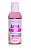 Água Micelar Rosa Mosqueta 120ml - Vivai - Imagem 1