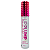 Gloss Labial Lip Plump - Bella Femme - Imagem 1