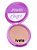 Pó Compacto Velvet Skin - Lyrics - Imagem 3
