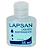 Adstringente Líquido 35ml - Lapsan - Imagem 1