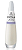Esmalte TOP BLANC Transparente - Impala - Imagem 1