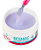 Gel Hard Autonivalente Oceanic 25g - HQZ Nails - Imagem 2