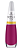 Esmalte Cremoso Marilyn - Impala - Imagem 1
