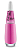 Esmalte Cremoso Delicado - Impala - Imagem 1