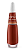Esmalte Cremoso Terra Molhada - Impala - Imagem 1