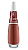 Esmalte Cremoso Destinos - Impala - Imagem 1