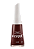 Esmalte Cremoso Licor - Risqué - Imagem 1