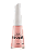 Esmalte Natural Duna - Risqué - Imagem 1