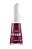 Esmalte Cremoso Turmalina - Risqué - Imagem 1