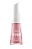 Esmalte Cremoso Astral - Risqué - Imagem 1