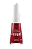 Esmalte Cremoso Gabriela - Risqué - Imagem 1