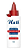 Amolecedor de Cutículas 100ml - Nati - Imagem 1