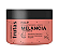 Esfoliante Corpo e Rosto Melancia 240g - Porán - Imagem 1