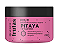 Esfoliante Corpo e Rosto Pitaya 240g - Porán - Imagem 1