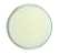 Esfoliante Labial Peach 01 - Lua e Neve - Imagem 2