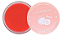 Esfoliante Labial Peach 02 - Lua e Neve - Imagem 2