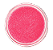 Esfoliante Labial Peach 03 - Lua e Neve - Imagem 2