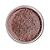 Esfoliante Labial Peach 03 - Lua e Neve - Imagem 2