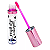 Lip Gloss - Lua e Neve - Imagem 2