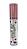 Lip Gloss - Lua e Neve - Imagem 1