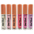 Lip Gloss Gold Elixir - Lua e Neve - Imagem 1