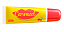 Hidratante Labial Cereja - Carmed - Imagem 2